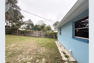 26 S Osceola Street, Beverly Hills, FL 34465 - Photo 31