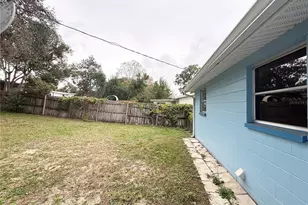26 S Osceola St, Beverly Hills, FL 34465 - Photo 31