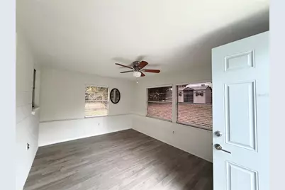26 S Osceola Street, Beverly Hills, FL 34465 - Photo 25