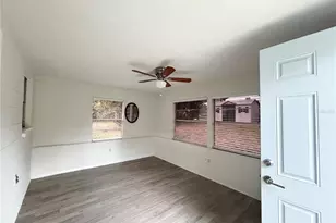 26 S Osceola St, Beverly Hills, FL 34465 - Photo 25