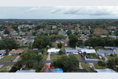 26 S Osceola Street, Beverly Hills, FL 34465 - Photo 47