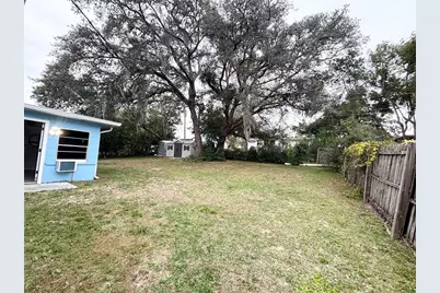 26 S Osceola Street, Beverly Hills, FL 34465 - Photo 33