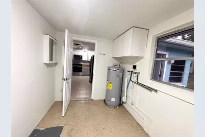 26 S Osceola Street, Beverly Hills, FL 34465 - Photo 21