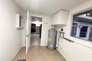 26 S Osceola St, Beverly Hills, FL 34465 - Photo 21