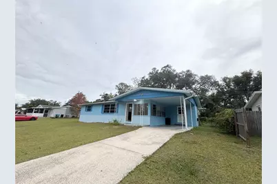 26 S Osceola Street, Beverly Hills, FL 34465 - Photo 1