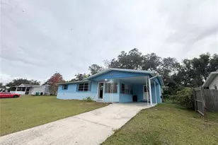 26 S Osceola St, Beverly Hills, FL 34465 - Photo 1