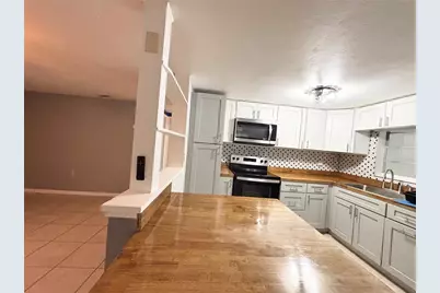 26 S Osceola Street, Beverly Hills, FL 34465 - Photo 9