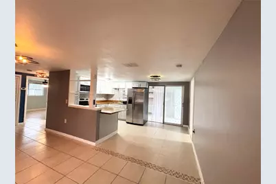 26 S Osceola Street, Beverly Hills, FL 34465 - Photo 11
