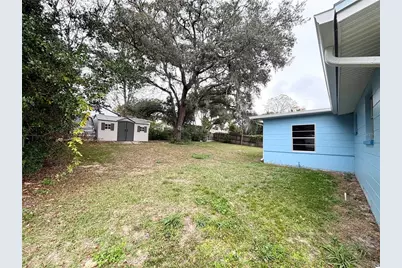 26 S Osceola Street, Beverly Hills, FL 34465 - Photo 39