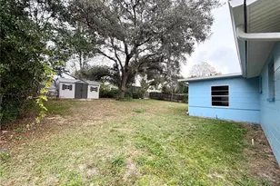 26 S Osceola St, Beverly Hills, FL 34465 - Photo 39