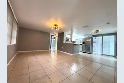 26 S Osceola Street, Beverly Hills, FL 34465 - Photo 7