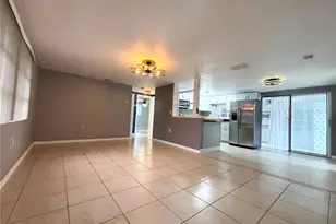26 S Osceola St, Beverly Hills, FL 34465 - Photo 7