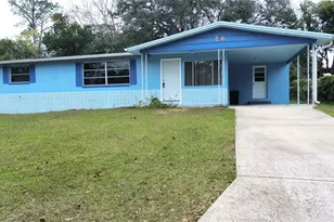 26 S Osceola St, Beverly Hills, FL 34465 - Photo 41