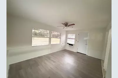 26 S Osceola Street, Beverly Hills, FL 34465 - Photo 29