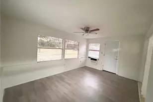 26 S Osceola St, Beverly Hills, FL 34465 - Photo 29