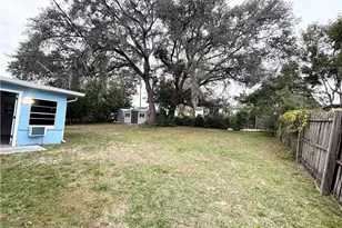 26 S Osceola St, Beverly Hills, FL 34465 - Photo 49