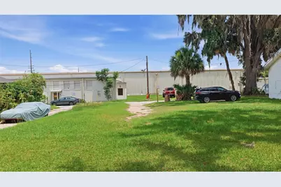 1 Central Warehouse, Ocala, FL 34471 - Photo 5