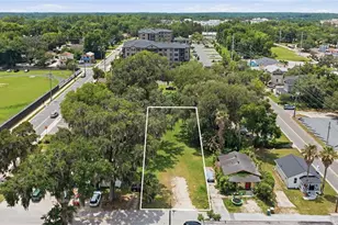 1 Central Warehouse, Ocala, FL 34471 - Photo 1