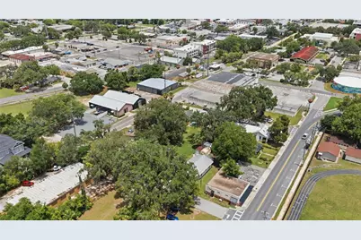 1 Central Warehouse, Ocala, FL 34471 - Photo 3