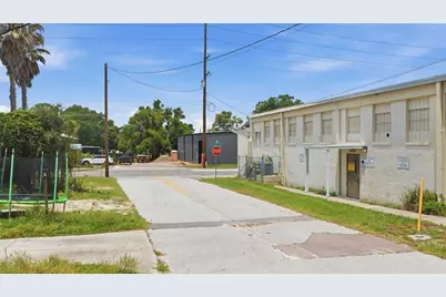 1 Central Warehouse, Ocala, FL 34471 - Photo 7