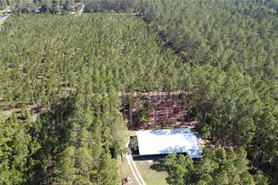 681 S County Road 315, Interlachen, FL 32148 - Photo 1