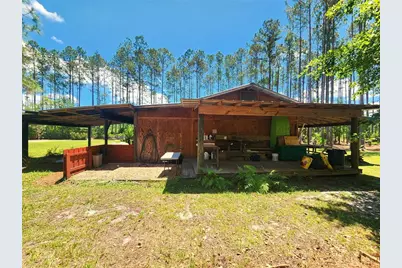 681 S County Road 315, Interlachen, FL 32148 - Photo 5