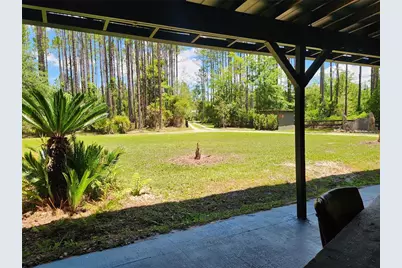 681 S County Road 315, Interlachen, FL 32148 - Photo 13