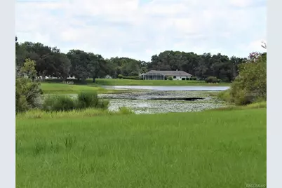9546 E Baymeadows Drive, Inverness, FL 34450 - Photo 3