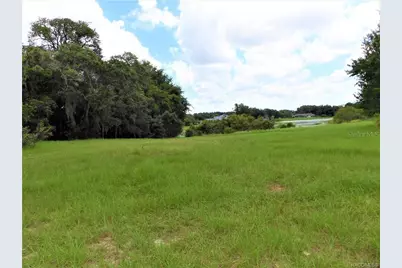 9546 E Baymeadows Drive, Inverness, FL 34450 - Photo 1