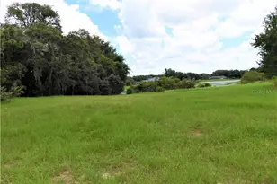 9546 E Baymeadows Dr, Inverness, FL 34450 - Photo 1