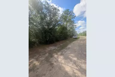 8791 N Folland Drive, Dunnellon, FL 34433 - Photo 5