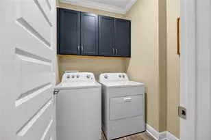 10363 SW 96th Loop, Ocala, FL 34481 - Photo 19