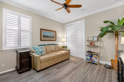 10363 SW 96th Loop, Ocala, FL 34481 - Photo 17