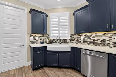10363 SW 96th Loop, Ocala, FL 34481 - Photo 5