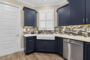 10363 SW 96th Loop, Ocala, FL 34481 - Photo 5