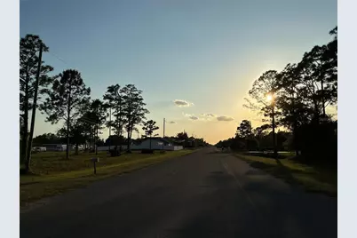 Reynolds Parkway, Orlando, FL 32833 - Photo 5