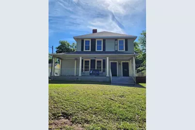 101 S Osceola Avenue, Inverness, FL 34452 - Photo 1