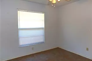 1809 Colonade St, Inverness, FL 34453 - Photo 11