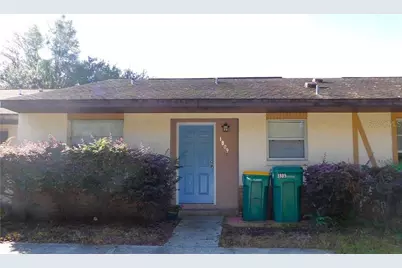 1809 Colonade Street, Inverness, FL 34453 - Photo 1