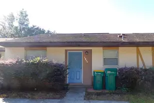 1809 Colonade St, Inverness, FL 34453 - Photo 1