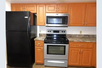 1809 Colonade Street, Inverness, FL 34453 - Photo 3