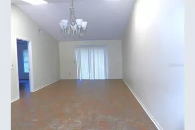 1809 Colonade Street, Inverness, FL 34453 - Photo 5