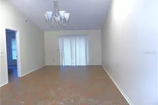 1809 Colonade St, Inverness, FL 34453 - Photo 5