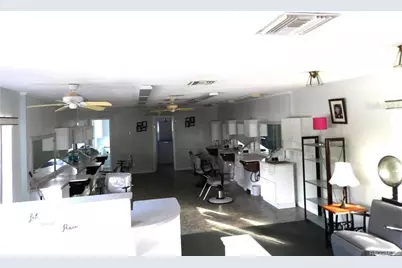 3822 E Parsons Point Road, Hernando, FL 34442 - Photo 11