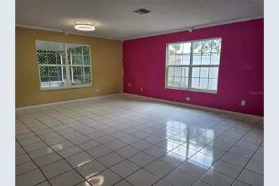 19 Spring Dr Place, Ocala, FL 34472 - Photo 25