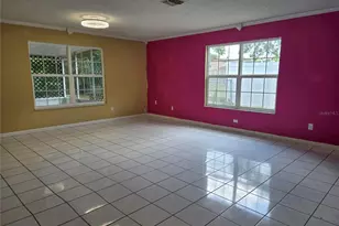 19 Spring Dr Pl, Ocala, FL 34472 - Photo 25