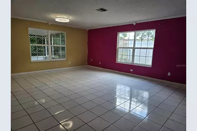 19 Spring Dr Place, Ocala, FL 34472 - Photo 17