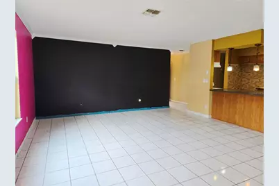 19 Spring Dr Place, Ocala, FL 34472 - Photo 9