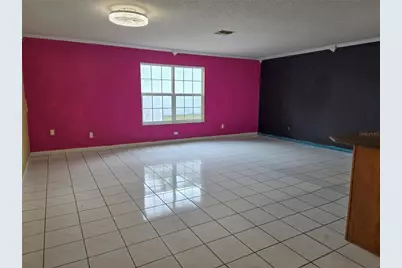 19 Spring Dr Place, Ocala, FL 34472 - Photo 5