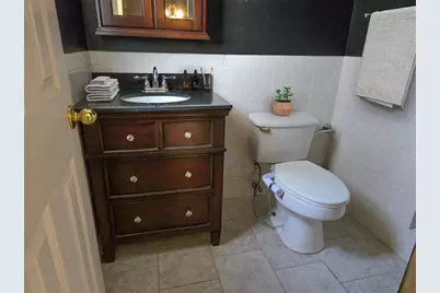 19 Spring Dr Place, Ocala, FL 34472 - Photo 21